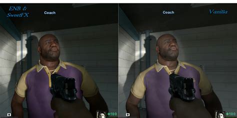 left 4 dead 2 mods xbox 1.
